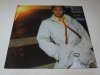 Narada Michael Walden - Victory (LP)